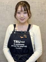 トゥルー 八王子店(TRU)&nbsp;八王子店★ Sumire