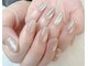 アスネイル(As Nail)の写真