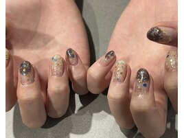 1hデザイン