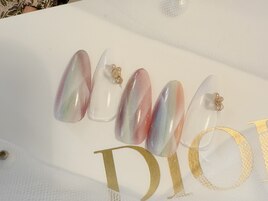 9月定額デザイン