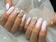 reYW. nail【リ ユー】【11/1 NEW OPEN（予定）】の写真/【11月NEW OPEN/石神井公園】トレンド～こだわり推し活ネイルまで◇一人ひとりに合わせた似合わせアート