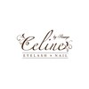 セリーヌ(Celine by Reange eyelash&nail)のお店ロゴ