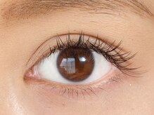 シャブラン(chat.blanc)