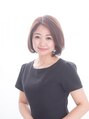 まつげエクステ アンド スクール アンド エステ プティーティドゥール(Putih Tidur)&nbsp;伊左次 美智子