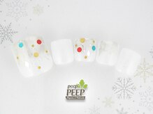 ピッピ 桜新町店(peep PEEP)/オフ無料★12月リピート-15