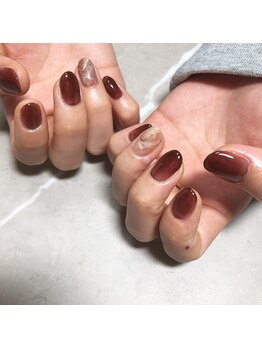 エスケーワイ(S K Y)/二本アート