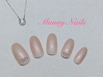 ☆定額アート ￥5500