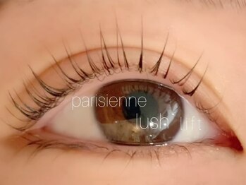 ユアーズ 四街道店(YOURS)/パリジェンヌラッシュリフト