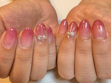 メイヴン(Maven)/