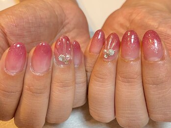 メイヴン(Maven)/