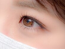 メメ 神戸三宮(meme)/ロイッシュカラー