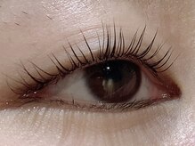 カラン 焼津店(CALIN)/パリジェンヌラッシュリフト