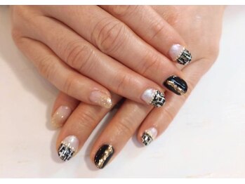 ベールス(Bellus)/つけ放題