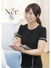 エヌエアール(Ner) YAMAMOTO 