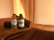 ベニー(Benny)/完全個室空間