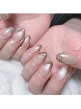 エムズヴィラ(M's Villa.)/マグネットフレンチ