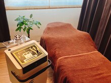 アシークヴィーナス