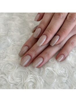 リアンジェ(Lianje)/ワンカラー