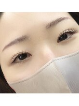 ジョリ(jolie)/ラッシュリフト