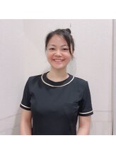 キロス(KIROS)&nbsp;下地 若菜