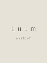 ルーム アイラッシュ(Luum eyelash) 吉田 大井町