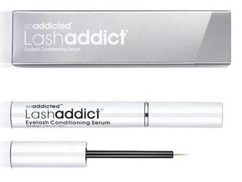 フェア 新百合ヶ丘(Fair)/ラッシュアディクト