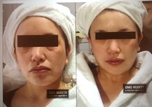 ラ ペジヴル(la Paisible)