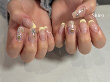 スワン 浜松駅前(SUWAN)/《アートアレンジ》