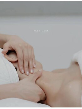 クイーン ビューティーサロン 大久保本店(Queen Beauty Salon)/