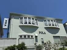 ポーラ 横浜泉店(POLA)