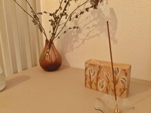 アキュネ 福岡薬院店(acune)/福岡/薬院/美容鍼/美肌