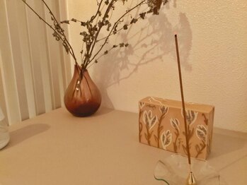 アキュネ 福岡薬院店(acune)/福岡/薬院/美容鍼/美肌