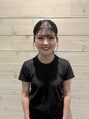 アイラッシュサロン ラニ(Lani) Mizuki 