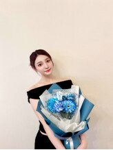 アマテラス(Amateras)&nbsp;ASUKA .