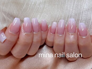 ミナ 渋谷店(Mina)/