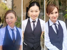 スリープ 五日市駅前店(sleep)/セラピストは女性のみ♪