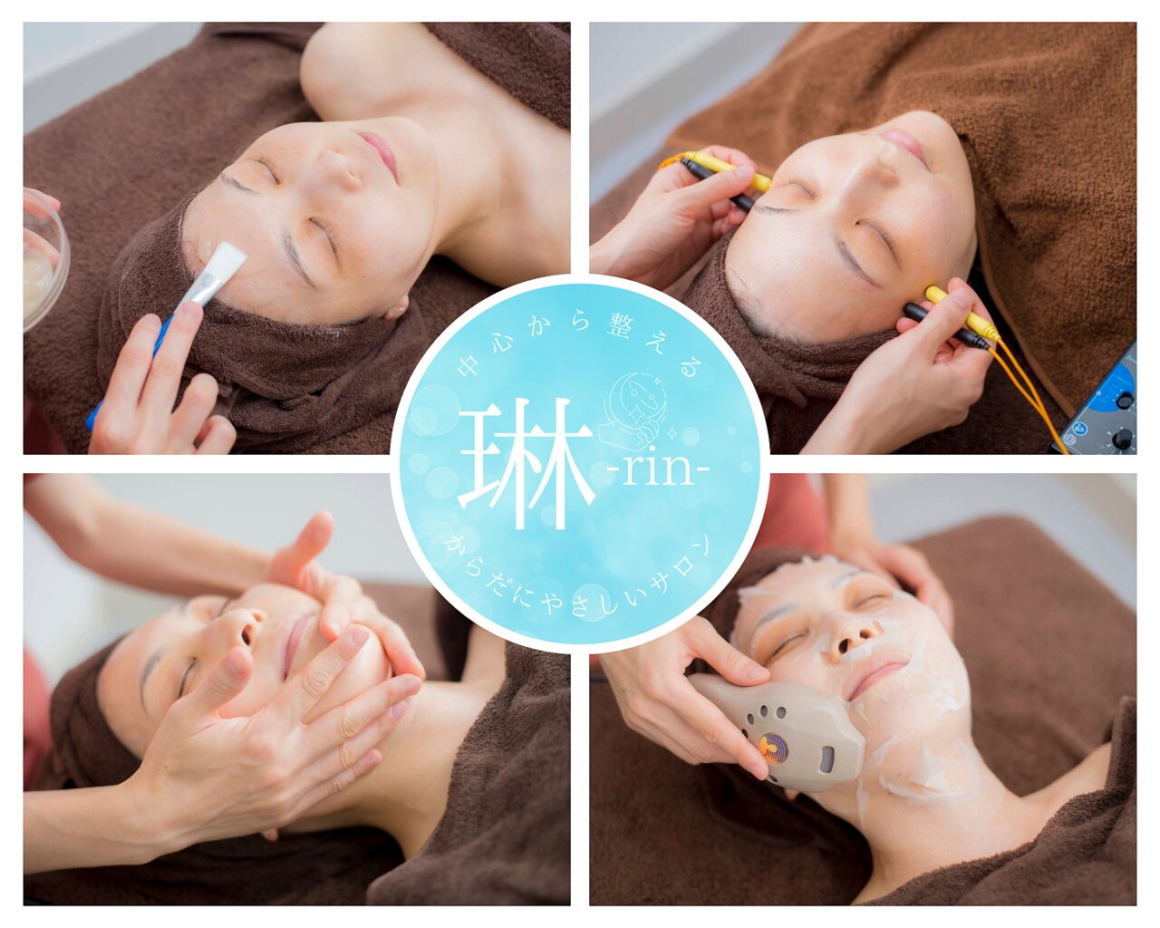 業務用消毒器/ ホットキャビの卸・通信販売【日本美容機オンラインショップ】