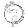 シンシアリー 天神南(Cynthialy)のお店ロゴ