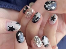 ビーナスベルト 池袋(VENUS BELT)/star