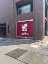 東京美肌管理サロン 六本木店/