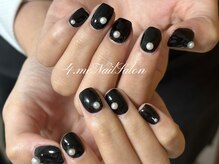 フォーミー(4.me)/ワンカラー