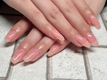 シェルミー(Shellmy)/ワンカラー