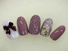 エスディーアイ(SDI)/ハンド 定額ビューティー