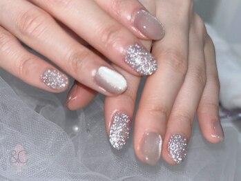 ◎マグネット／フラッシュ