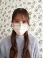 ベルミー(Belle me.) MAYUMI 