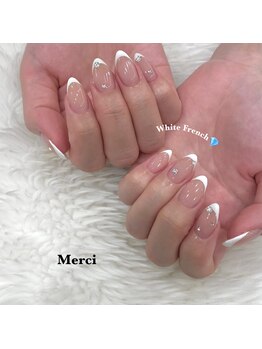 メルシー 京都店(Merci)/