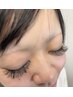 バインドロック　つけ放題7500円