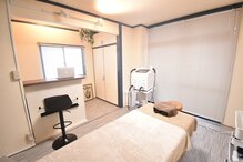 トーチ 船橋店(TORCH)