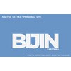 ビジン 上大岡(BIJIN)のお店ロゴ
