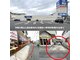 アジアンリラクゼーション ヴィラ 久喜店(asian relaxation villa)の写真